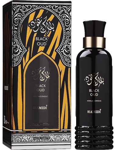 hamidi_black_oud_-_concentrated_alcohol-free_perfumed_water_100_ml_unisex_6294015133127_promocion