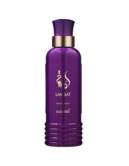 hamidi_lamsat_eau_de_toilette_sin_alcohol_100_ml_6294015133158_oferta