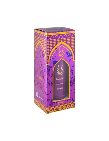 hamidi_lamsat_eau_de_toilette_sin_alcohol_100_ml_6294015133158_promocion
