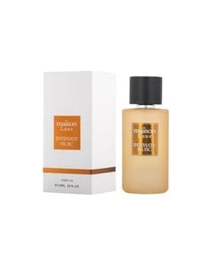 hamidi_maison_luxe_intimate_musc_eau_de_parfum_unisex_110ml_6294015175974_oferta