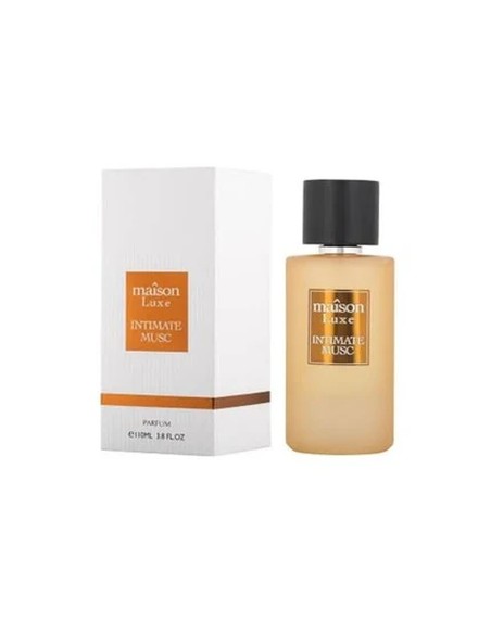 hamidi_maison_luxe_intimate_musc_eau_de_parfum_unisex_110ml_6294015175974_oferta
