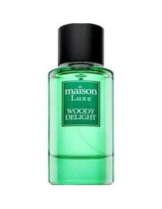 hamidi_maison_luxe_woody_delight_eau_de_parfum_unisex_110ml_6294015175981_oferta