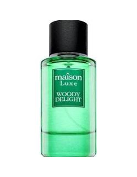 hamidi_maison_luxe_woody_delight_eau_de_parfum_unisex_110ml_6294015175981_oferta