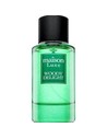 Hamidi Maison Luxe Woody Delight Eau de Parfum Unisex 110ml