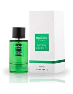 hamidi_maison_luxe_woody_delight_eau_de_parfum_unisex_110ml_6294015175981_oferta 2