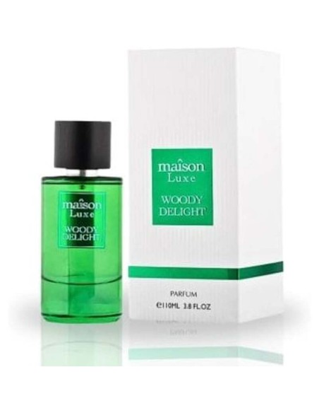 hamidi_maison_luxe_woody_delight_eau_de_parfum_unisex_110ml_6294015175981_promocion