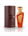 Hamidi Nefertiti Eau de Parfum para Mujer - 100ml