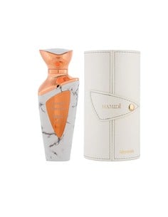 hamidi_legacy_merneith_perfume_para_mujer_100ml_6294015178777_oferta