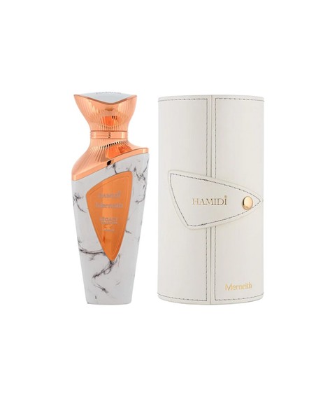 hamidi_legacy_merneith_perfume_para_mujer_100ml_6294015178777_oferta