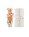 Hamidi Legacy Merneith Perfume para Mujer 100ml