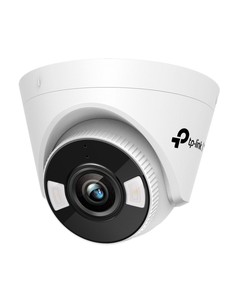 tp-link_cámara_ip_vigi_turret_c440-w_4mp_ir_30m_wi-fi_4897098683743_oferta