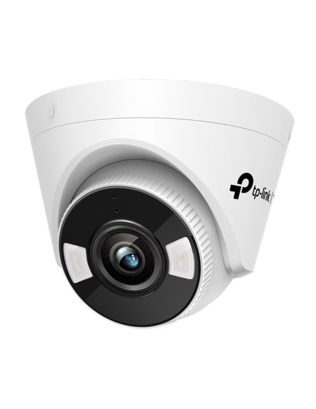tp-link_cámara_ip_vigi_turret_c440-w_4mp_ir_30m_wi-fi_4897098683743_oferta