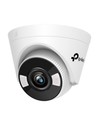Tp-link Cámara Ip Vigi Turret C440-w 4mp Ir 30m Wi-fi