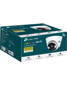 tp-link_cámara_ip_vigi_turret_c440-w_4mp_ir_30m_wi-fi_4897098683743_oferta 2