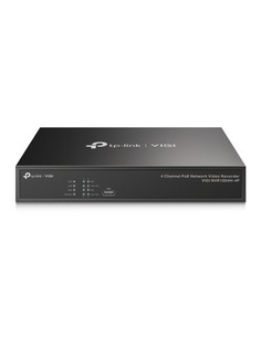 tp-link_videograbador_de_red_nvr_vigi_poe+_nvr1004h-4p_4_canales_4897098688748_oferta