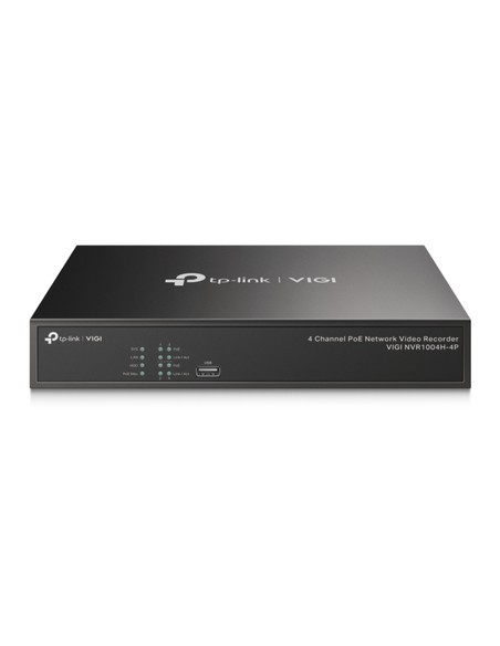 tp-link_videograbador_de_red_nvr_vigi_poe+_nvr1004h-4p_4_canales_4897098688748_oferta