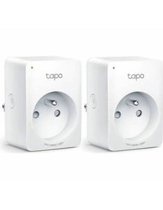 tp-link_tapo_pack_2_uds_mini_smart_wi-fi_socket