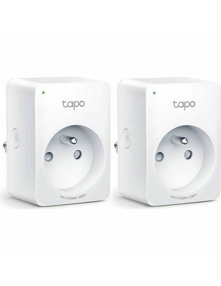 tp-link_tapo_pack_2_uds_mini_smart_wi-fi_socket