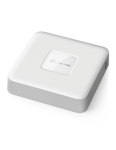 tp-link_vigi_grabador_ip_sencillo_hdd_01_hdd_4_canales_poe_nvr1104h-4p_4897098688786_oferta