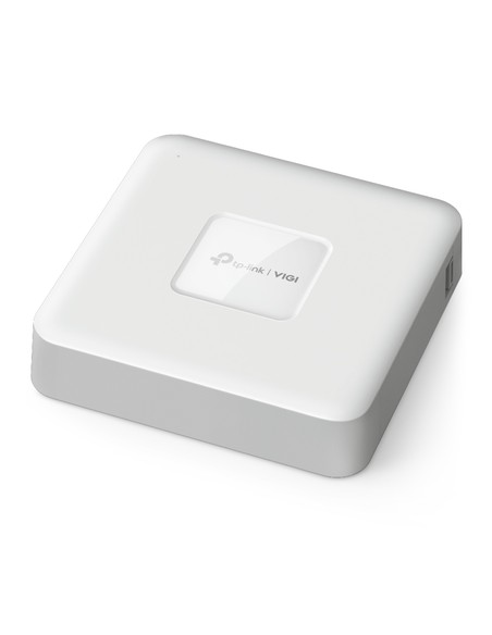tp-link_vigi_grabador_ip_sencillo_hdd_01_hdd_4_canales_poe_nvr1104h-4p_4897098688786_oferta