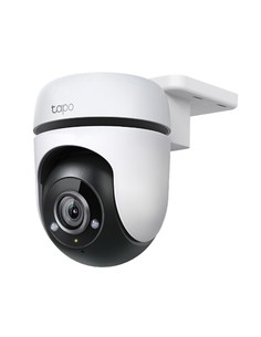 tp-link_videocámara_de_vigilancia_tapo_c500_wi-fi_exterior_ip65_pan/tilt_4897098685860_oferta