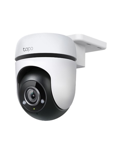 tp-link_videocámara_de_vigilancia_tapo_c500_wi-fi_exterior_ip65_pan/tilt_4897098685860_oferta