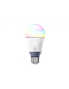 tp-link_bombilla_inteligente_lb130_wi-fi_11w_gris_blanco_6935364081508_oferta