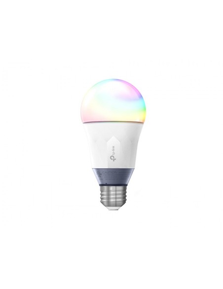 tp-link_bombilla_inteligente_lb130_wi-fi_11w_gris_blanco_6935364081508_oferta