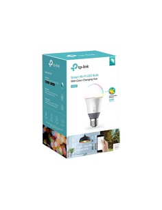 tp-link_bombilla_inteligente_lb130_wi-fi_11w_gris_blanco_6935364081508_oferta 2