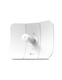 tp-link_punto_de_acceso_cpe710_outdoor_cpe_ac900_5ghz_6935364089702_oferta