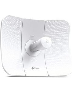 tp-link_punto_de_acceso_cpe710_outdoor_cpe_ac900_5ghz_6935364089702_oferta 2