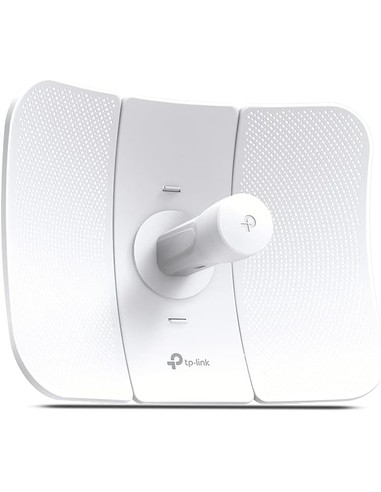 tp-link_punto_de_acceso_cpe710_outdoor_cpe_ac900_5ghz_6935364089702_promocion