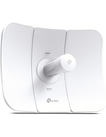tp-link_punto_de_acceso_cpe710_outdoor_cpe_ac900_5ghz_6935364089702_promocion