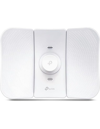 TP-Link CPE710 Punto De Acceso Exterior 5GHz - Kiwiku