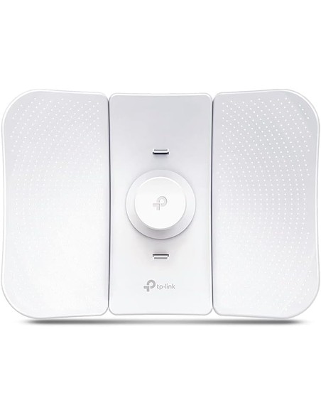 TP-Link CPE710 Punto De Acceso Exterior 5GHz - Kiwiku