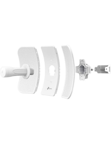 tp-link_punto_de_acceso_cpe710_outdoor_cpe_ac900_5ghz_6935364089702_barato