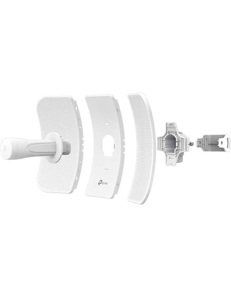 tp-link_punto_de_acceso_cpe710_outdoor_cpe_ac900_5ghz_6935364089702_barato