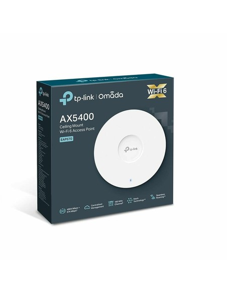 tp-link_wireless_enterprise_access_point_ax5400_techo_4895252506181_oferta