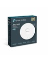 Tp-link Wireless Enterprise Access Point Ax5400 Techo
