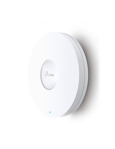 tp-link_wireless_enterprise_access_point_ax5400_techo_4895252506181_oferta 2