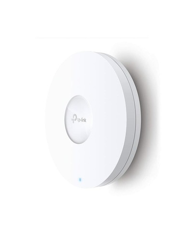 tp-link_wireless_enterprise_access_point_ax5400_techo_4895252506181_promocion