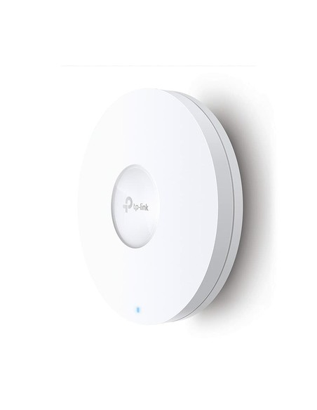 tp-link_wireless_enterprise_access_point_ax5400_techo_4895252506181_promocion