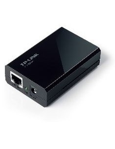 tp-link_splitter_poe_tl-poe10r_v4_adaptador_de_red_compatible_ieee_802.3af_6935364030490_oferta