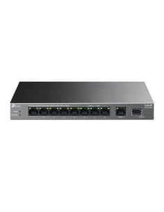 tp-link_switch_gigabit_ls1210gp_10_puertos_10/100/1gbit_+_8_puertos_poe+_61w_4895252504569_oferta