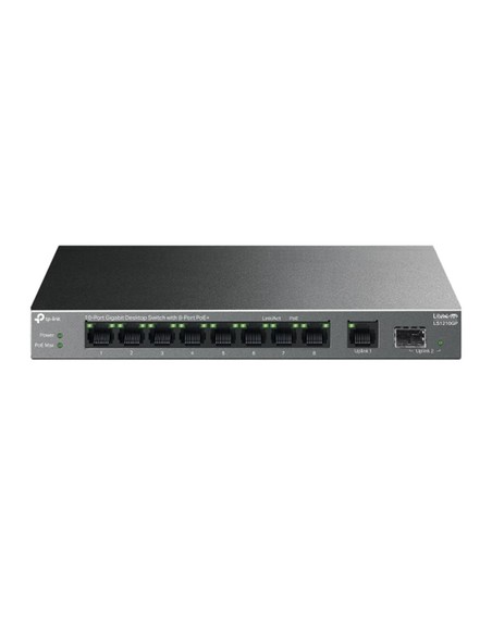 tp-link_switch_gigabit_ls1210gp_10_puertos_10/100/1gbit_+_8_puertos_poe+_61w_4895252504569_oferta
