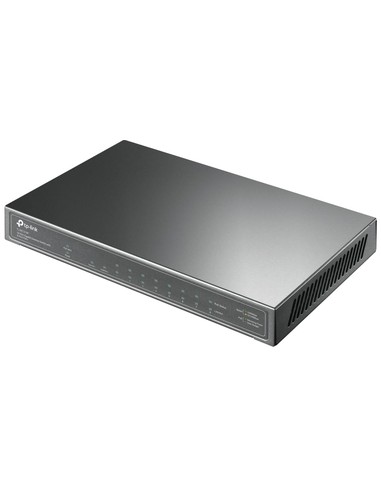 tp-link_switch_gigabit_ls1210gp_10_puertos_10/100/1gbit_+_8_puertos_poe+_61w_4895252504569_promocion