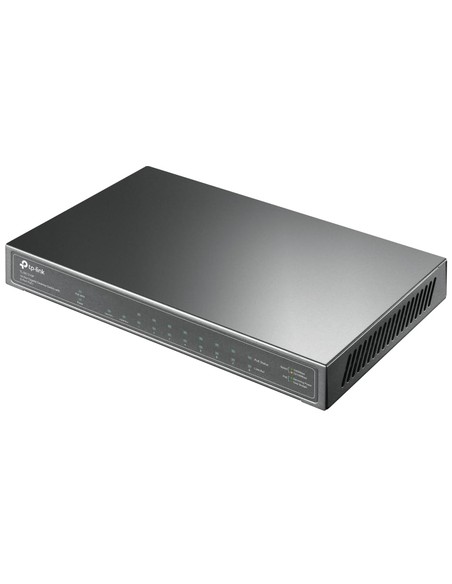 tp-link_switch_gigabit_ls1210gp_10_puertos_10/100/1gbit_+_8_puertos_poe+_61w_4895252504569_promocion