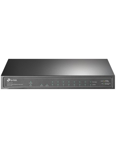 tp-link_switch_gigabit_ls1210gp_10_puertos_10/100/1gbit_+_8_puertos_poe+_61w_4895252504569_barato