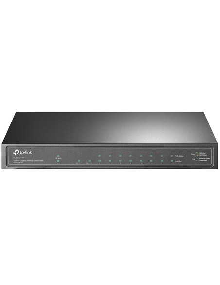 tp-link_switch_gigabit_ls1210gp_10_puertos_10/100/1gbit_+_8_puertos_poe+_61w_4895252504569_barato