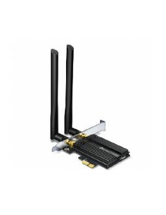 tp-link_tarjeta_de_red_pci_express_archer_tx50e_wifi_6_dual_band_2402_mbps_+_574_mbps_bluetooth_5.0_con_antenas_externas_6935364